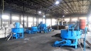 Product Importer Gallery 05 · 79d53e9419