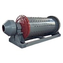 Product Importer Gallery 01 · 2c7cf20a36