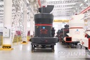 Product Importer Gallery 04 · 239c1cee3c