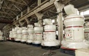 Product Importer Gallery 05 · 218ded4eda
