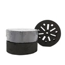 Product Importer Gallery 02 · 2c3f9d3920