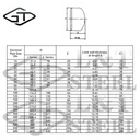 Product Importer Gallery 05 · c9bf474914