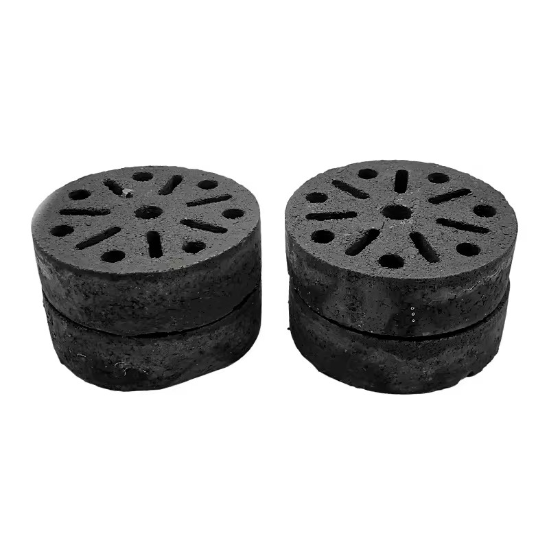 Product Importer Gallery 01 · c29015990e