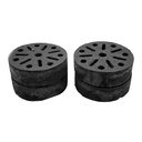 Product Importer Gallery 01 · c29015990e