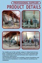 Product Importer Gallery 04 · 445107d88b
