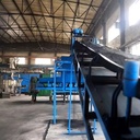 Product Importer Gallery 05 · 2373920211