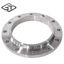 Product Importer Gallery 03 · c176526a87