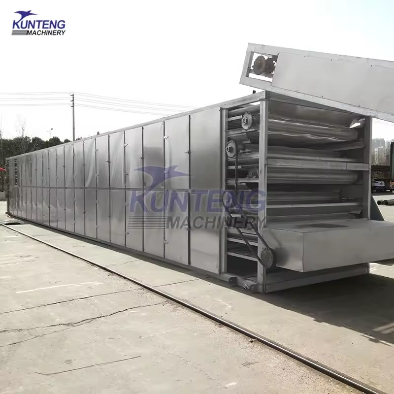 Product Importer Gallery 02 · 9282295857