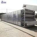 Product Importer Gallery 02 · 9282295857