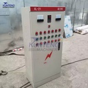 Product Importer Gallery 04 · e2ea6b0011