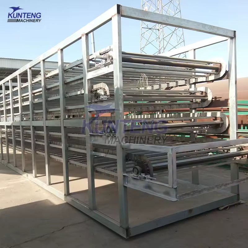 Product Importer Gallery 01 · 4bc45ce8a6