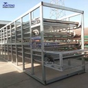 Product Importer Gallery 01 · 4bc45ce8a6