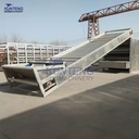Product Importer Gallery 03 · f736d1d8da