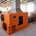 Product Importer Gallery 05 · a5160e93dc