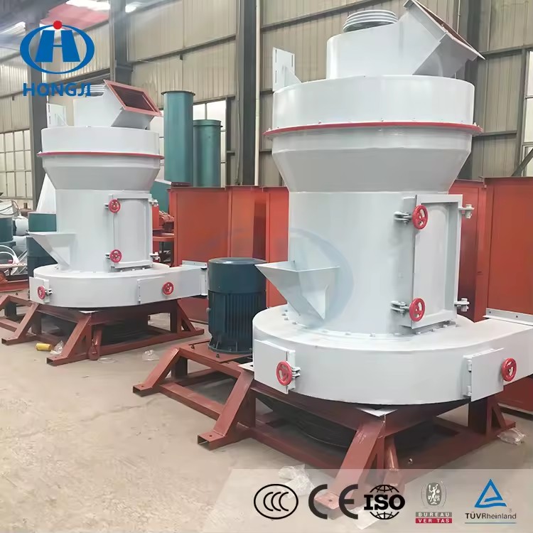 Product Importer Gallery 01 · bf66115178