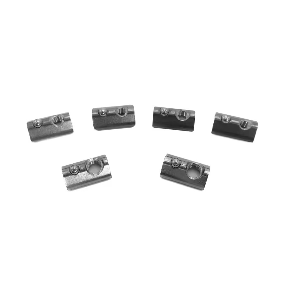 Product Importer Gallery 05 · c5f3bcf0b7