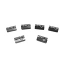 Product Importer Gallery 05 · c5f3bcf0b7