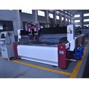 Product Importer Gallery 01 · 760eba87ae