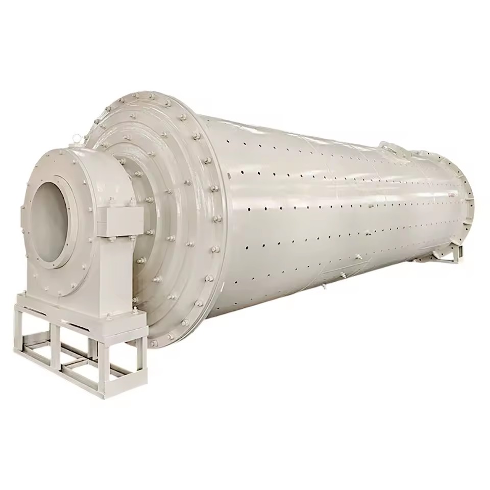 Product Importer Gallery 01 · 4a85d6dc83