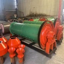 Product Importer Gallery 03 · 91e8623da1