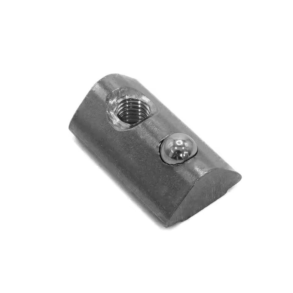 Product Importer Gallery 03 · fef8428e21