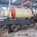 Product Importer Gallery 03 · 14d7159f5c