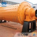 Product Importer Gallery 01 · 166e33f41a