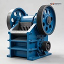 Product Importer Gallery 02 · 3e00714d38