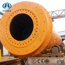 Product Importer Gallery 05 · 3dfa5cba01