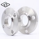 Product Importer Gallery 01 · 3c195f7bf0