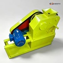 Product Importer Gallery 01 · 916c11b8c0