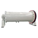 Product Importer Gallery 02 · 8778ca8b70
