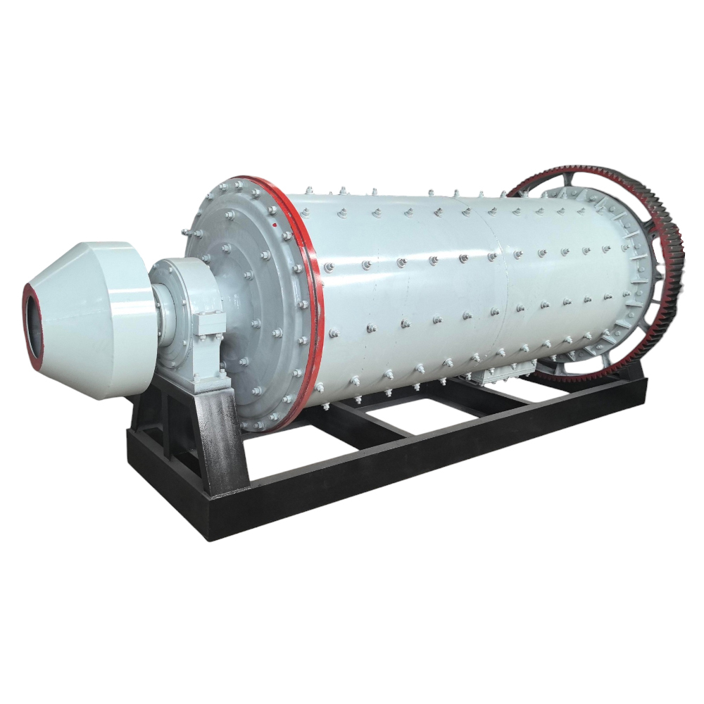 Product Importer Gallery 01 · bf85c8090a