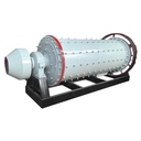 Product Importer Gallery 01 · bf85c8090a