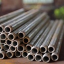 Product Importer Gallery 05 · 8636ae5156