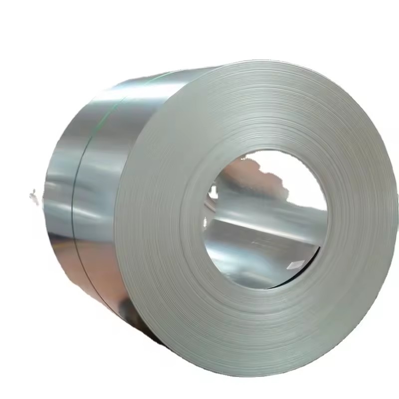 Product Importer Gallery 05 · ca6f6edbc7