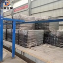 Product Importer Gallery 03 · 445d617665