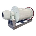Product Importer Gallery 01 · d9d5923b58