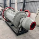 Product Importer Gallery 05 · a80c80c22c
