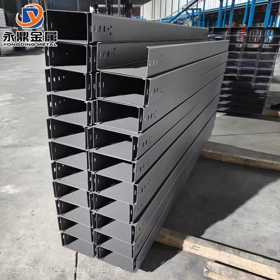 Product Importer Gallery 01 · 8ce691568f