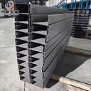 Product Importer Gallery 01 · 8ce691568f