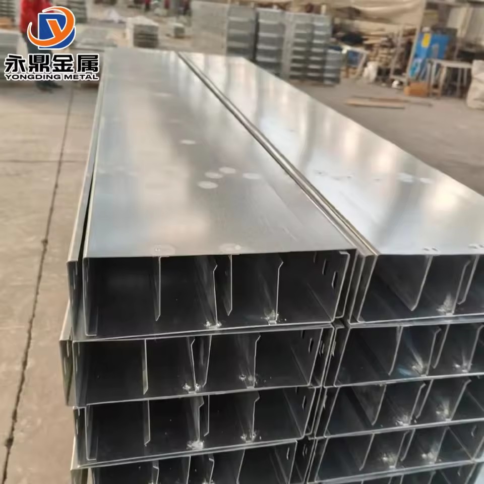 Product Importer Gallery 04 · 9093a1bb0e