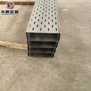 Product Importer Gallery 05 · 081bfe3c10