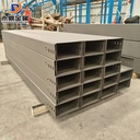 Product Importer Gallery 02 · 0265a2fb40