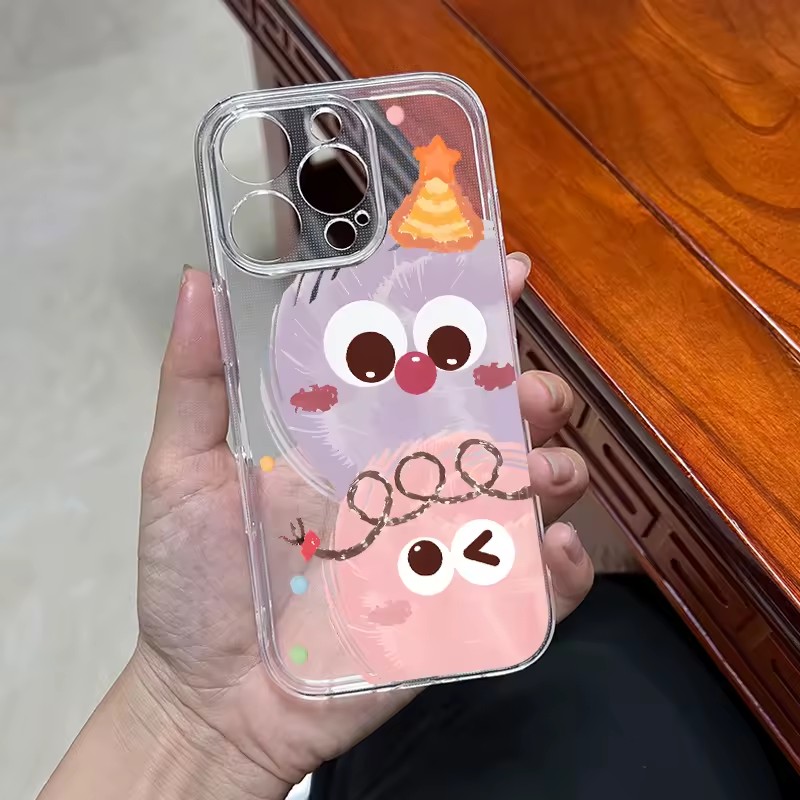 Product Importer Gallery 03 · 914d591d14