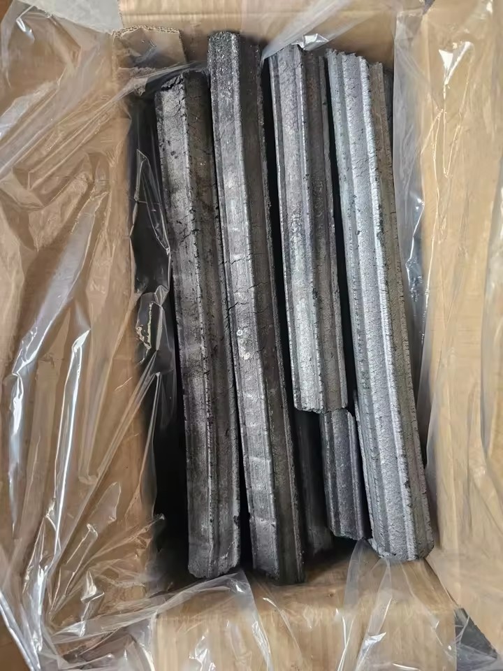 Product Importer Gallery 05 · 7bc27fd63d
