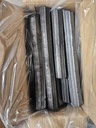 Product Importer Gallery 05 · 7bc27fd63d
