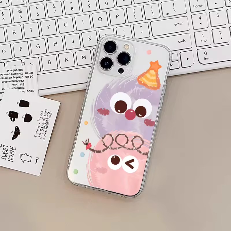 Product Importer Gallery 02 · a6c2b3ba34