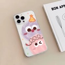 Product Importer Gallery 01 · a556856dc2