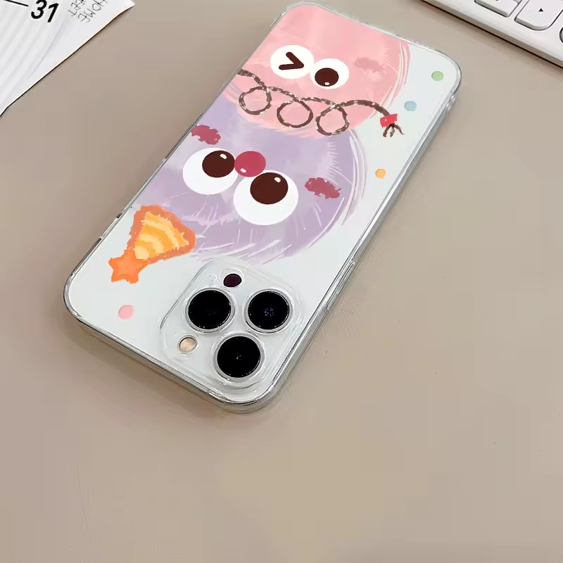 Product Importer Gallery 05 · 646abf1028
